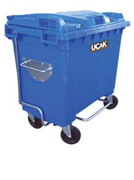 ucak-plastik-cop-konteyneri-660-litre