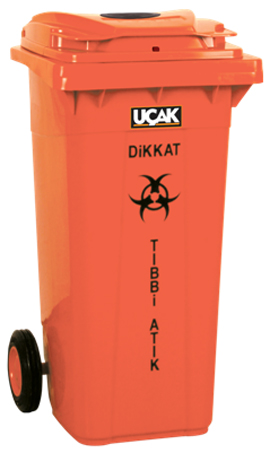 ucak-plastik-tibbi-atik-cop-kutusu-120-240-litre