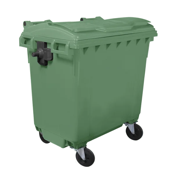 770 Litre Premium