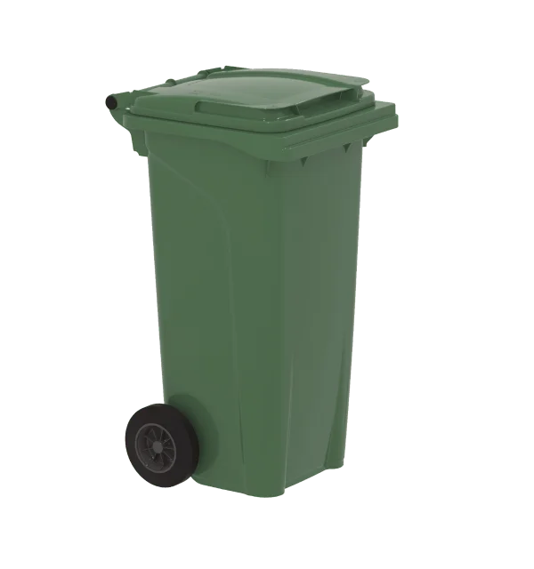 120 Litre Urban