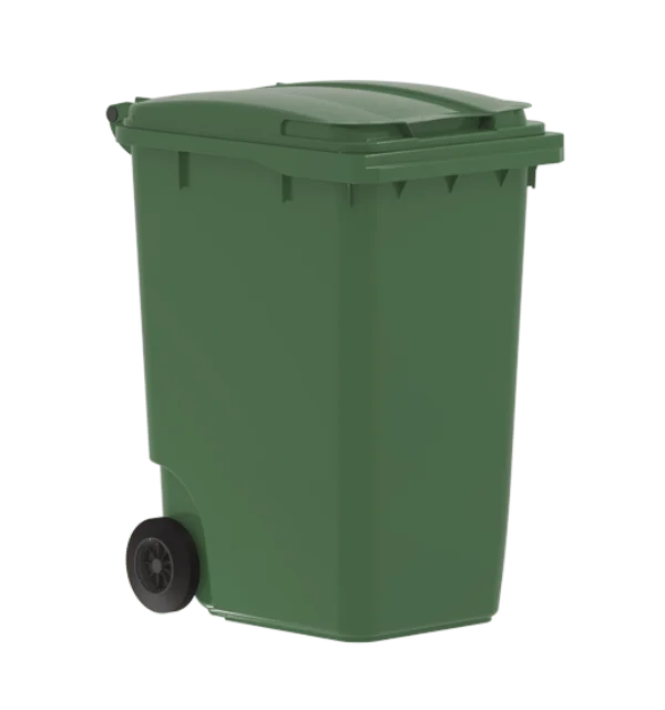 360 Litre Urban