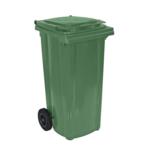 120 Litre Premium