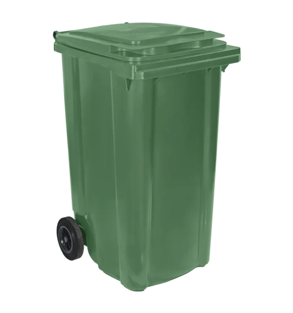 240 Litre Premium