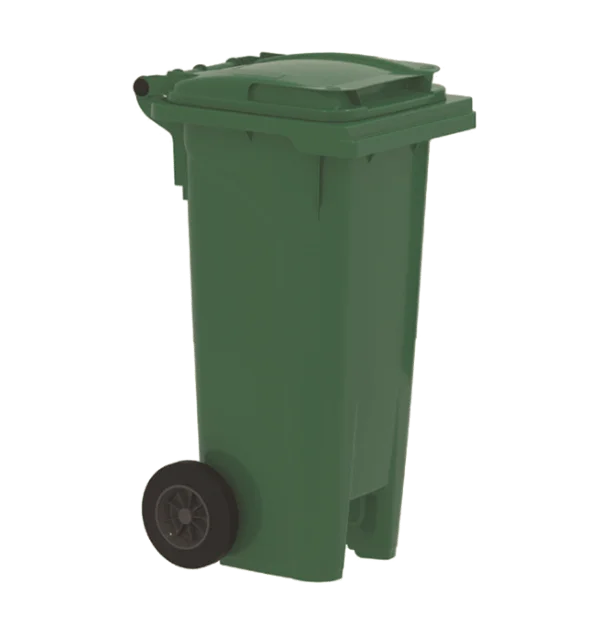 80 Litre Urban