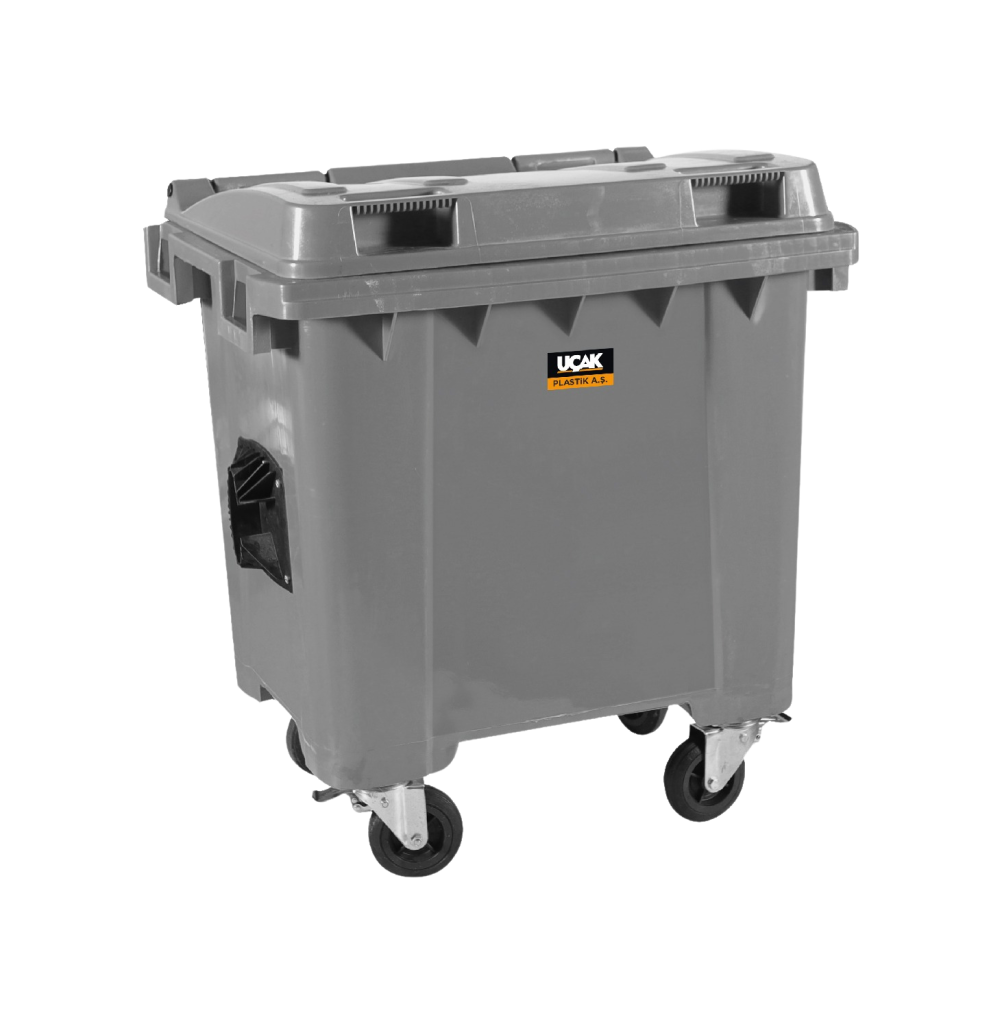 400 Litre Elit