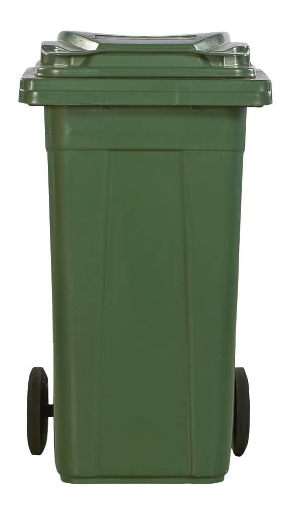 240 Litre Elit