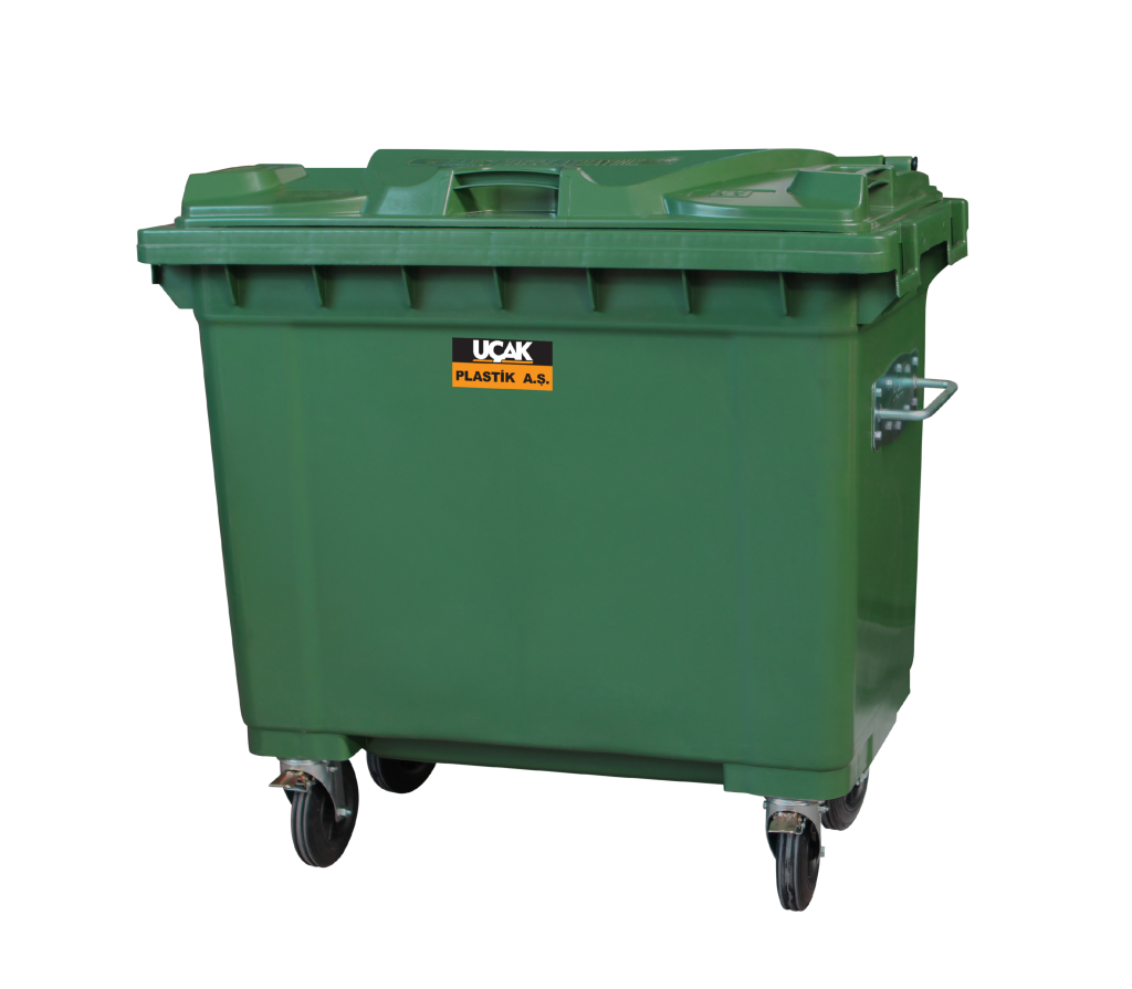 660 Litre Elit