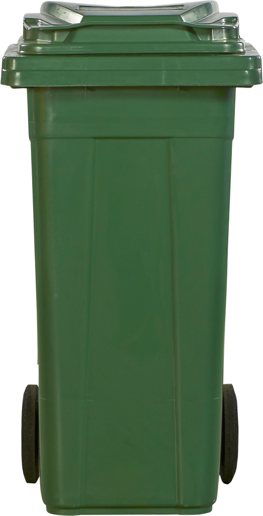 120 Litre Elit