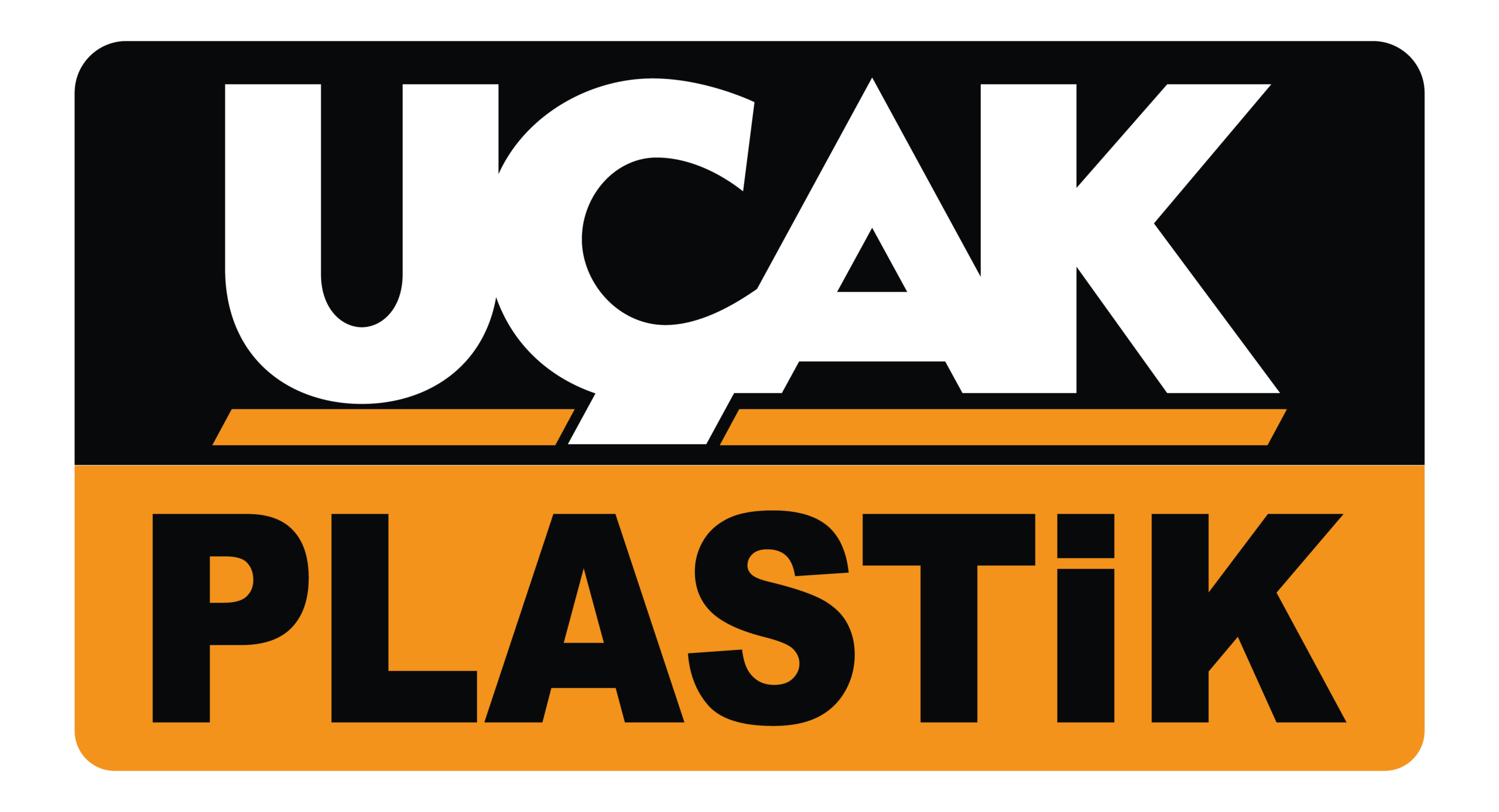 Uçak Plastik