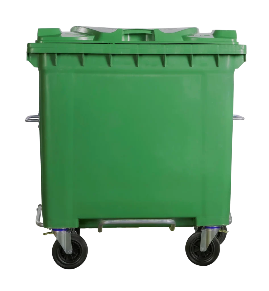 770 Litre Elit