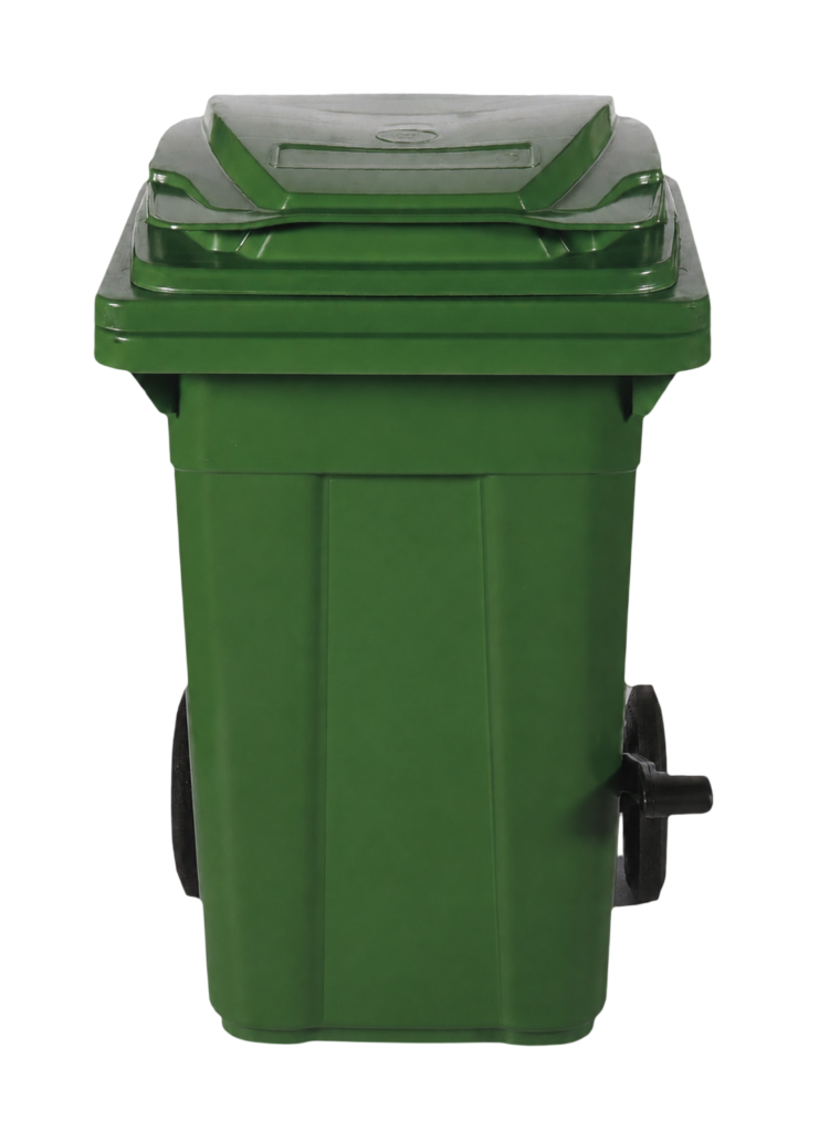 80 Litre Elit